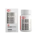 Dr Young x 60 кубиків Regenswiss
