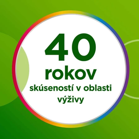Центрум від А до Заліза полівітамінний мультивітамінний комплекс без глютену, 100 таблеток: ціни та характеристики