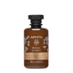 Гель для душу Apivita Royal Honey медовий, 250 мл, Apivita