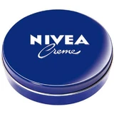 Крем Nivea 250 мл