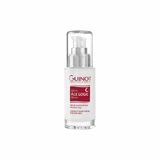 Сыворотка для лица Guinot Age Logic восстанавливающий эффект 25 мл