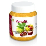 Virde VENUFIT GEL гатан гель с рутином 350 г