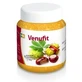 Virde VENUFIT GEL гатановий гель з рутином 350 г