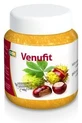 Virde VENUFIT GEL гатан гель с рутином 350 г
