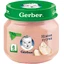 Мясное пюре Gerber Нежный цыплёнок с 6 месяцев 80 г
