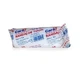 Марлевый бинт Cara gau gau, 10 см x 10 м, Labormed