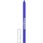 Maybelline New York Tatoo gel pencil Galactic cobalt gel pencil: цены и характеристики
