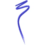 Maybelline New York Tatoo gel pencil Galactic cobalt gel pencil: цены и характеристики
