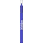 Maybelline New York Tatoo gel pencil Galactic cobalt gel pencil: цены и характеристики