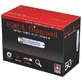 Тест-полоски Fora Diamond для глюкометров Diamond. 50 шт.