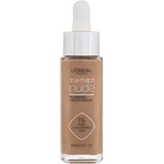 Tinted 6-7 відтінків сироватки ТМ Loreal Paris 1×30 мл, тонована зволожуюча сироватка: ціни та характеристики