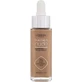 Tinted 6-7 відтінків сироватки ТМ Loreal Paris 1×30 мл, тонована зволожуюча сироватка