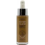 Tinted 6-7 відтінків сироватки ТМ Loreal Paris 1×30 мл, тонована зволожуюча сироватка: ціни та характеристики