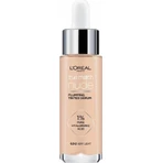 Tinted 6-7 відтінків сироватки ТМ Loreal Paris 1×30 мл, тонована зволожуюча сироватка: ціни та характеристики