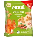Чипсы MOGLi BIO Araid 30 г