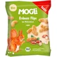 Чипсы MOGLi BIO Araid 30 г