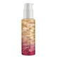 Олія Colour Therapy Олія Colour Therapy Luster Lock K-Pak, 63 мл, Joico