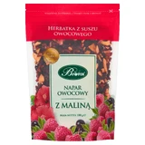 Bi Fix Малиновий настій, чай із сухофруктів, 100 г