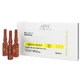 Apis Professional Ceramide Repair, відновлювальні ампули з керамідами та бета-глюканом, 10 х 3 мл