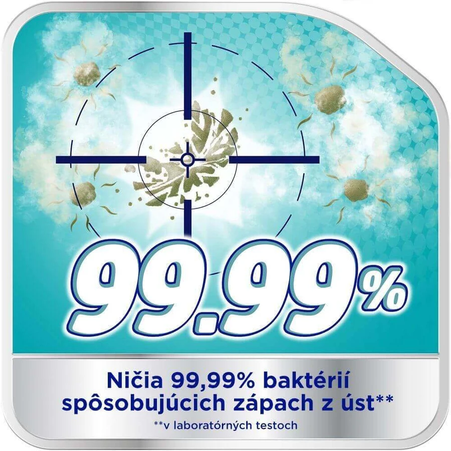 Corega Pro Cleanser Orthodontics таблетки для чищення ортодонтичних апаратів 30 таблеток: ціни та характеристики