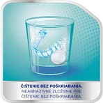 Corega Pro Cleanser Orthodontics таблетки для чищення ортодонтичних апаратів 30 таблеток: ціни та характеристики