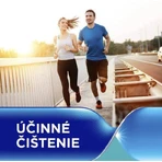 Corega Pro Cleanser Orthodontics таблетки для чищення ортодонтичних апаратів 30 таблеток: ціни та характеристики