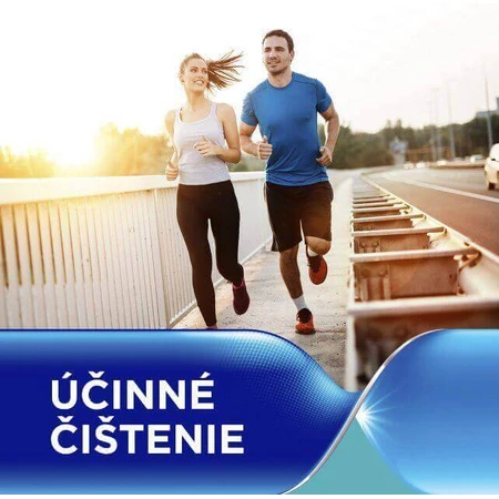 Corega Pro Cleanser Orthodontics таблетки для чищення ортодонтичних апаратів 30 таблеток: ціни та характеристики