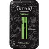 STR8 FR34K туалетная вода, 100 мл