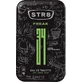 STR8 FR34K туалетная вода, 100 мл