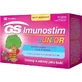 GS Imunostim Junior клубника 20 таблеток