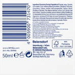 Nivea Денний крем проти зморшок + шейпінг SPF30 65+, 50 мл: ціни та характеристики