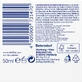 Nivea Денний крем проти зморшок + шейпінг SPF30 65+, 50 мл
