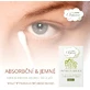 Ватні палички Simply Gentle Organic 200 шт