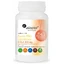 Альфа-липоевая кислота Aliness Acid Alfa Lipoic R-ALA 200 мг, 60 таблеток