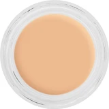 Kryolan Digital Complexion Cream Foundation O15 12g