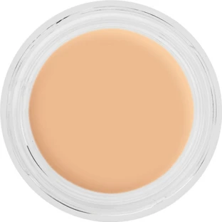 Kryolan Digital Complexion Cream Foundation O15 12g