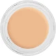 Kryolan Digital Complexion Cream Foundation O15 12g
