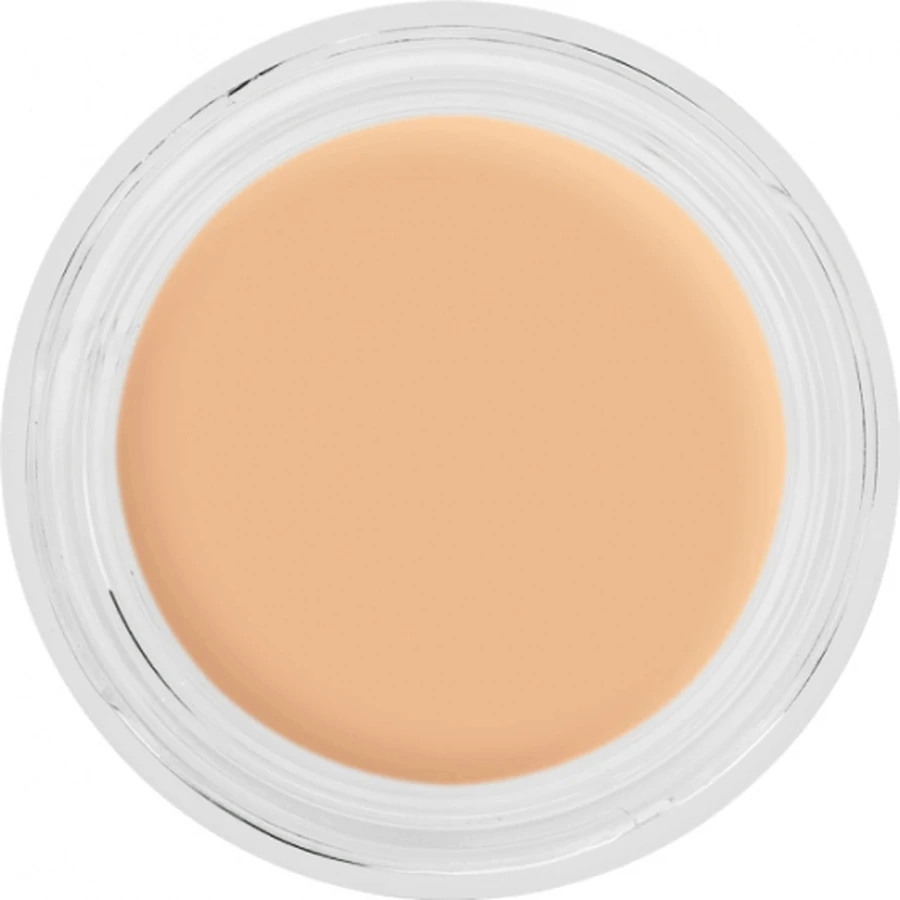 Kryolan Digital Complexion Cream Foundation O15 12g: цены и характеристики