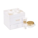 Guinot Age Summum Gift Face Set Антивозрастной эффект