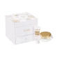 Guinot Age Summum Gift Face Set Антивозрастной эффект