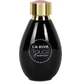 La Rive Parfum Прикосновение женщины, 90 мл