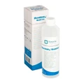 Раствор Sonoma Microdacyn60 Wound Care для дезинфекции ран, 250 мл
