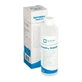 Раствор Sonoma Microdacyn60 Wound Care для дезинфекции ран, 250 мл