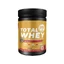 Протеїновий порошок зі смаком полуниці Total Whey, 800 г, Gold Nutrition