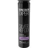 Loncolour EXPERT EXPERT шампунь з сріблястим рефлексним відтінком, 250 мл