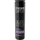 Loncolour EXPERT EXPERT шампунь з сріблястим рефлексним відтінком, 250 мл