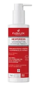 Flos-Lek Hesperidin agodzcy el для умывания лица, 175 мл