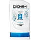 Бальзам после бритья Denim Extra Sensitive 100 мл 1×100 мл, бальзам после бритья