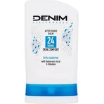 Бальзам после бритья Denim Extra Sensitive 100 мл 1×100 мл, бальзам после бритья: цены и характеристики