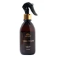 Текстильные духи Share The Love, 300 мл, Cashmere Aroma